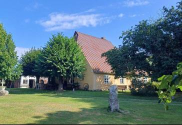 Vorschaubild Bauernhaus