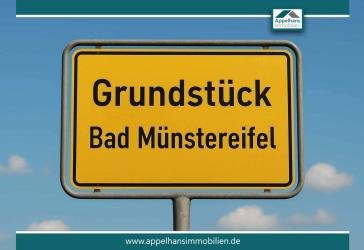 Vorschaubild Grundstück