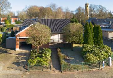 Vorschaubild Bungalow