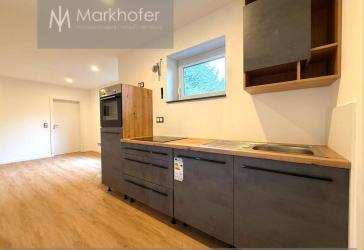 Voll möbiliertes, neu saniertes Apartment Nahe der Uniklinik zu vermieten !