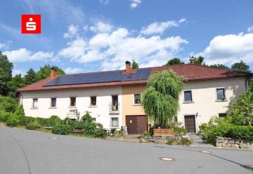 Vorschaubild Haus