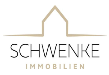 Vorschaubild Maisonettewohnung