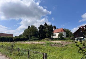 Vorschaubild Grundstück