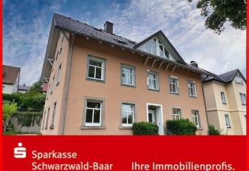 Vorschaubild Mehrfamilienhaus