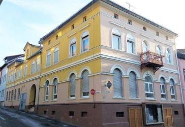 Vorschaubild Sonstiges Haus