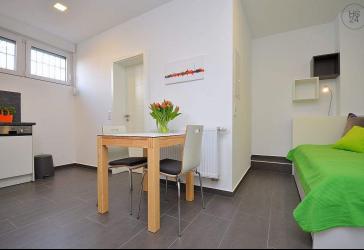 Vorschaubild Loft-Studio-Atelier