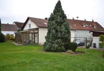 Vorschaubild Sonstiges Haus
