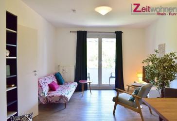 Mix and Match in ruhiger Lage!