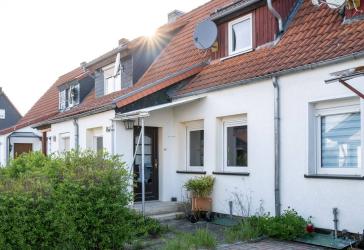 Vorschaubild Sonstiges Haus