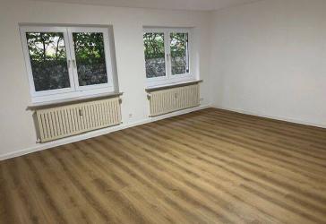 Wohnung mieten in 53173 Bad Godesberg