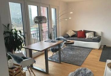 Vorschaubild Loft-Studio-Atelier