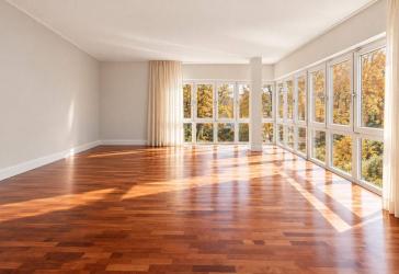 Vorschaubild Maisonettewohnung
