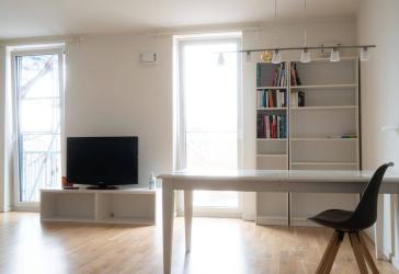 Vorschaubild Loft-Studio-Atelier