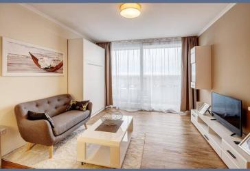 Vorschaubild Loft-Studio-Atelier