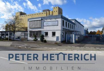 Vorschaubild Immobilie