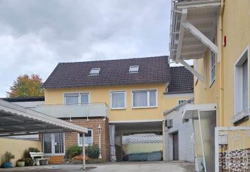 Vorschaubild Mehrfamilienhaus