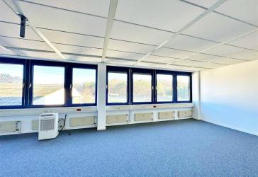 Vorschaubild Büro- /Praxis-Immobilie