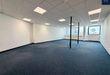 Vorschaubild Büro- /Praxis-Immobilie
