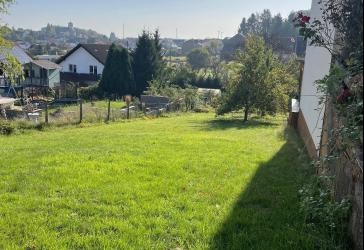 Vorschaubild Grundstück