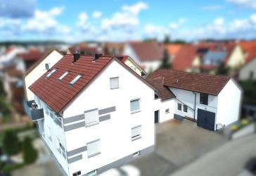 Vorschaubild Mehrfamilienhaus