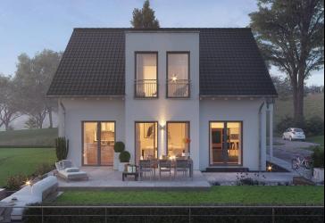 Vorschaubild Sonstiges Haus
