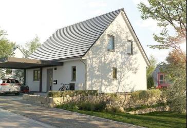 Vorschaubild Sonstiges Haus
