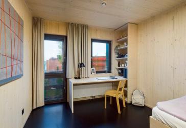 Vorschaubild Loft-Studio-Atelier