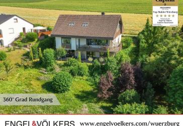 Vorschaubild Sonstiges Haus