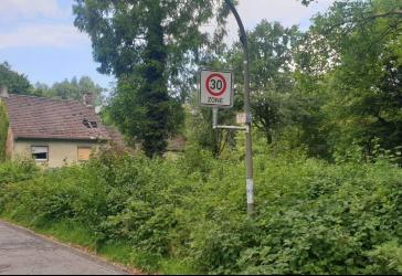 Vorschaubild Grundstück