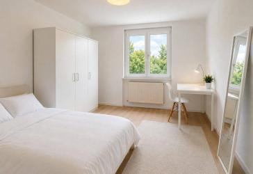 Vorschaubild Loft-Studio-Atelier