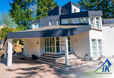 Vorschaubild Villa