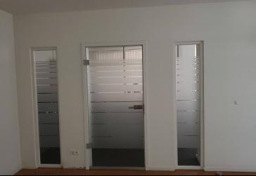 Vorschaubild Büro- /Praxis-Immobilie