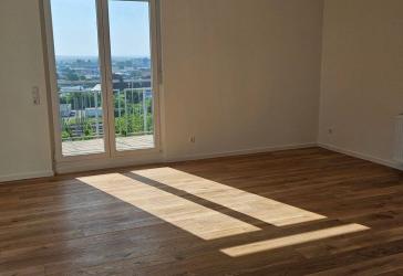 Vorschaubild Penthouse
