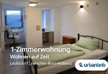 Vorschaubild Loft-Studio-Atelier