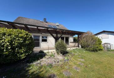 Vorschaubild Sonstiges Haus