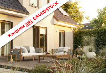 Vorschaubild Sonstiges Haus