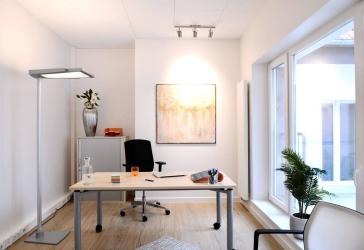 Vorschaubild Büro- /Praxis-Immobilie