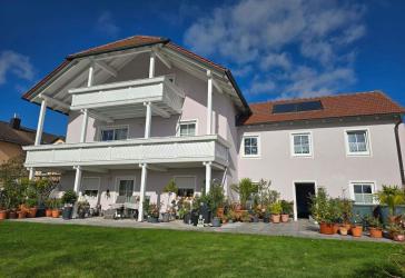 Vorschaubild Sonstiges Haus