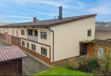 Vorschaubild Sonstiges Haus