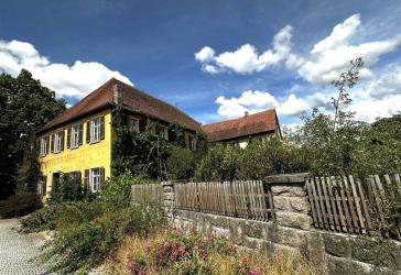 Vorschaubild Haus