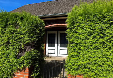Familienfreundliches Zuhause mit Potenzial in Friedrichsfehn