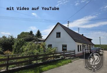 Vorschaubild Doppelhaushälfte