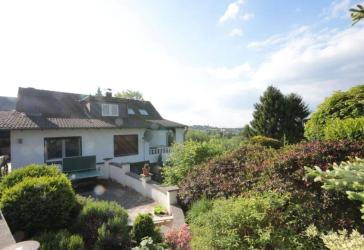 Vorschaubild Sonstiges Haus
