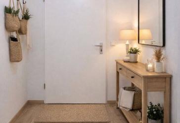 Vorschaubild Loft-Studio-Atelier
