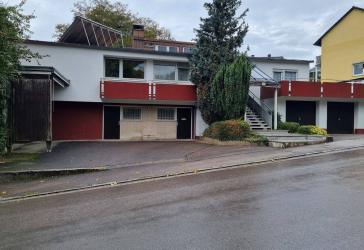 Vorschaubild Sonstiges Haus