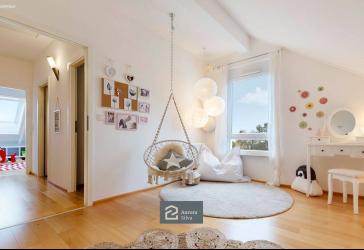 Baubeginn: Ihr Raum fürs Leben * Neubau-REH in GN-Hailer * Provisionsfrei