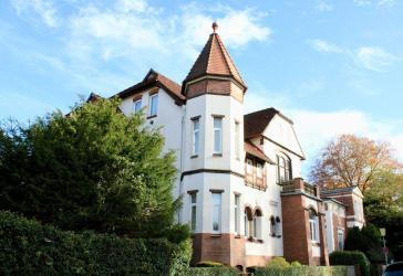 Vorschaubild Sonstiges Haus
