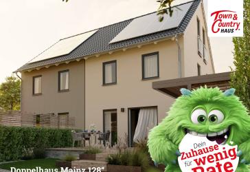 Vorschaubild Sonstiges Haus