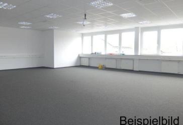 Vorschaubild Büro- /Praxis-Immobilie