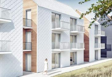 Vorschaubild Sonstiges Haus
